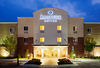 Pet Friendly Candlewood Suites Rocky Mount in Rocky Mount, North Carolina