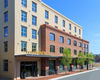 Pet Friendly Hotel Indigo Old Town Alexandria in Alexandria, Virginia