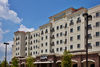 Pet Friendly Staybridge Suites Baton Rouge-Univ at Southgate in Baton Rouge, Louisiana