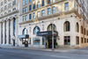 Pet Friendly Hotel Indigo Nashville in Nashville, Tennessee