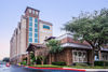 Pet Friendly Staybridge Suites San Antonio-Airport in San Antonio, Texas