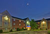 Pet Friendly Candlewood Suites Nashville-Brentwood in Brentwood, Tennessee