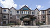 Pet Friendly Staybridge Suites Colorado Springs North in Colorado Springs, Colorado