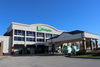 Pet Friendly Holiday Inn Des Moines-Airport/Conf Center in Des Moines, Iowa