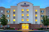 Pet Friendly Candlewood Suites Indianapolis Northwest in Indianapolis, Indiana