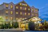 Pet Friendly Staybridge Suites Missoula in Missoula, Montana