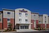 Pet Friendly Candlewood Suites Enterprise in Enterprise, Alabama