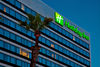 Pet Friendly Holiday Inn Los Angeles Gateway - Torrance in Torrance, California