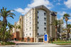 Pet Friendly Candlewood Suites Anaheim - Resort Area in Anaheim, California