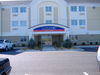 Pet Friendly Candlewood Suites Fort Wayne - Nw in Fort Wayne, Indiana