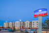 Pet Friendly Candlewood Suites El Paso in El Paso, Texas