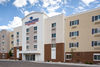 Pet Friendly Candlewood Suites Parachute in Parachute, Colorado