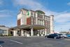 Pet Friendly Holiday Inn Hotel & Suites St. Catharines Conf Ctr in Saint Catharines, Ontario