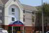 Pet Friendly Candlewood Suites Phoenix in Phoenix, Arizona