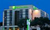 Pet Friendly Holiday Inn Hotel & Suites Beaumont-Plaza (I-10 & Walden) in Beaumont, Texas