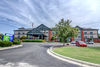 Pet Friendly Holiday Inn Express & Suites Wallace-Hwy 41 in Wallace, North Carolina