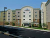 Pet Friendly Candlewood Suites Arundel Mills / BWI Airport in Hanover, Maryland