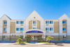 Pet Friendly Candlewood Suites Nogales in Nogales, Arizona