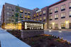 Pet Friendly Staybridge Suites Seattle - Fremont in Seattle, Washington