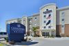 Pet Friendly Candlewood Suites Houma in Houma, Louisiana