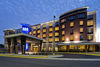 Pet Friendly Hotel Indigo Atlanta Airport - College Park in College Park, Georgia