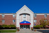 Pet Friendly Candlewood Suites Detroit-Southfield in Southfield, Michigan