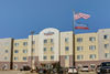 Pet Friendly Candlewood Suites Texarkana in Texarkana, Texas
