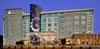 Pet Friendly Hotel Indigo Raleigh Durham Airport At Rtp in Durham, North Carolina