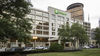 Pet Friendly Holiday Inn Rochester NY - Downtown in Rochester, New York