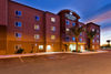 Pet Friendly Candlewood Suites Tucson in Tucson, Arizona