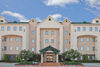 Pet Friendly Staybridge Suites Plano - Richardson Area in Plano, Texas