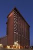 Pet Friendly Crowne Plaza Dallas Downtown in Dallas, Texas