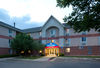 Pet Friendly Candlewood Suites Denver West Federal Ctr in Golden, Colorado