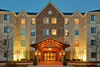 Pet Friendly Staybridge Suites Chicago -- Glenview in Glenview, Illinois