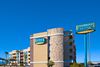 Pet Friendly Staybridge Suites Las Vegas in Las Vegas, Nevada