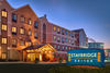 Pet Friendly Staybridge Suites Omaha 80th and Dodge in Omaha, Nebraska