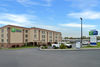 Pet Friendly Holiday Inn Express Harrisburg SW - Mechanicsburg in Mechanicsburg, Pennsylvania