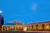 Pet Friendly Holiday Inn Saratoga Springs in Saratoga Springs, New York