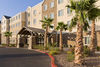 Pet Friendly Staybridge Suites El Paso Airport Area in El Paso, Texas