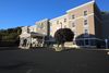 Pet Friendly Holiday Inn Express & Suites Danbury - I-84 in Danbury, Connecticut