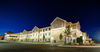 Pet Friendly Staybridge Suites Salt Lake-West Valley City in West Valley City, Utah