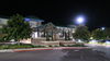 Pet Friendly Holiday Inn Express & Suites Elk Grove Ctrl - Sacramento S in Elk Grove, California