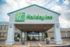 Pet Friendly Holiday Inn Hazlet in Hazlet, New Jersey