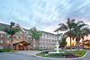 Pet Friendly Staybridge Suites San Diego-Sorrento Mesa in San Diego, California