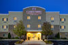 Pet Friendly Candlewood Suites Perrysburg in Perrysburg, Ohio