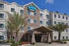 Pet Friendly Staybridge Suites Lafayette-Airport in Lafayette, Louisiana