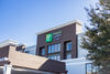 Pet Friendly Holiday Inn Express & Suites Austin Airport in Austin, Texas