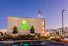 Pet Friendly Holiday Inn Hotel & Suites Atlanta Airport-North in Atlanta, Georgia