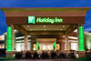 Pet Friendly Holiday Inn Martinsburg in Martinsburg, West Virginia