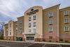 Pet Friendly Candlewood Suites Mishawaka in Mishawaka, Indiana